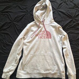 The North Face Hoodie